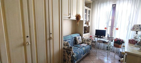 5 rooms House in Viareggio, Italy No. 278825 24