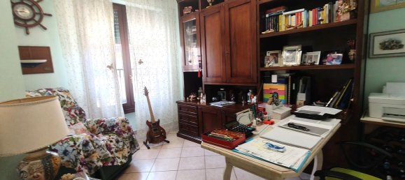 5 rooms House in Viareggio, Italy No. 278825 16