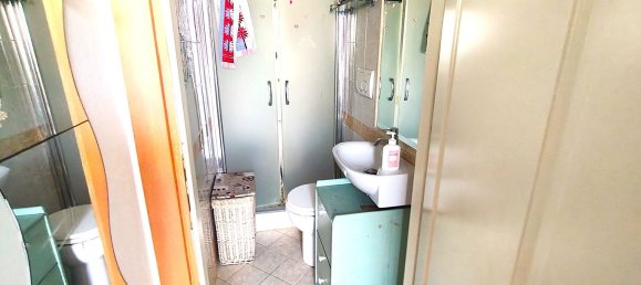 5 rooms House in Viareggio, Italy No. 278825 5