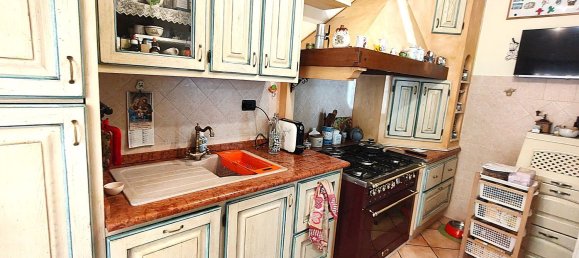 5 rooms House in Viareggio, Italy No. 278825 10