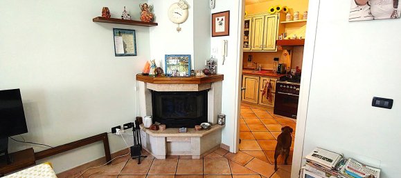 5 rooms House in Viareggio, Italy No. 278825 4