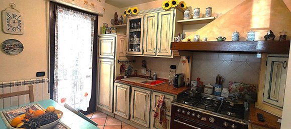 5 rooms House in Viareggio, Italy No. 278825 7