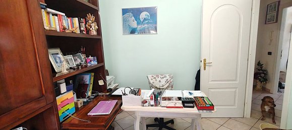 5 rooms House in Viareggio, Italy No. 278825 19