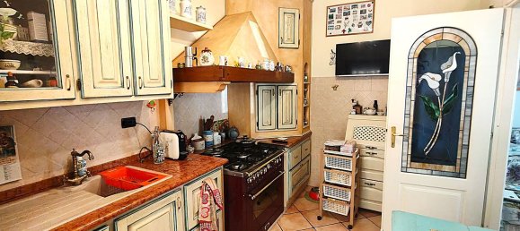 5 rooms House in Viareggio, Italy No. 278825 9
