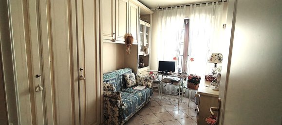5 rooms House in Viareggio, Italy No. 278825 26