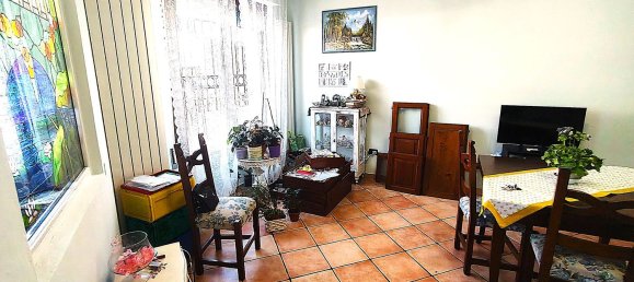 5 rooms House in Viareggio, Italy No. 278825 2