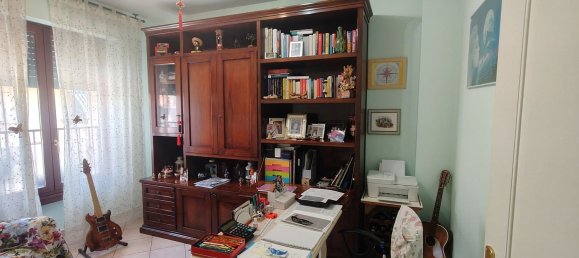 5 rooms House in Viareggio, Italy No. 278825 17