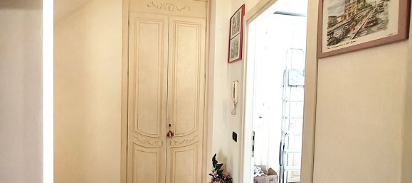 5 rooms House in Viareggio, Italy No. 278825 23