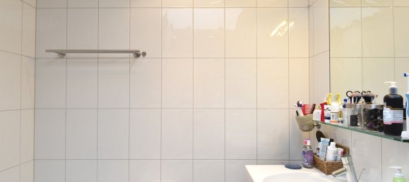 3 rooms Duplex in Lustenau, Austria No. 154553 9