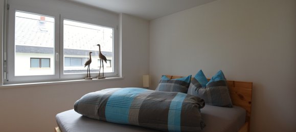 3 rooms Duplex in Lustenau, Austria No. 154553 12