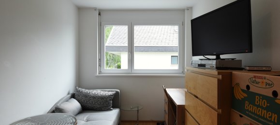 3 rooms Duplex in Lustenau, Austria No. 154553 11