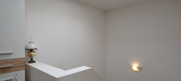 3 rooms Duplex in Lustenau, Austria No. 154553 8