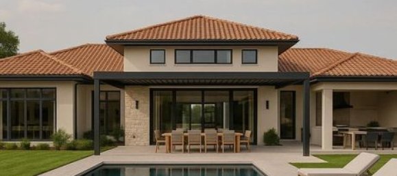 5 bedrooms House in Gourdon, France No. 301759 2