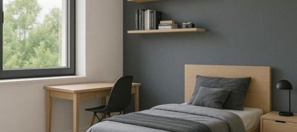 5 bedrooms House in Gourdon, France No. 301759 7