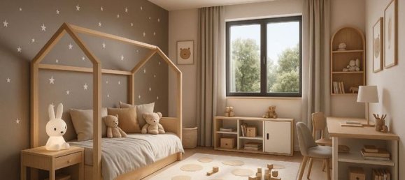 5 bedrooms House in Gourdon, France No. 301759 8