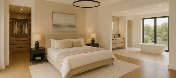 5 bedrooms House in Gourdon, France No. 301759 6