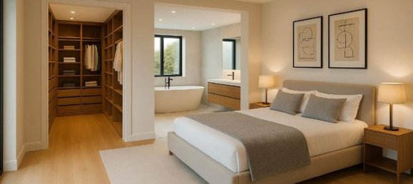 5 bedrooms House in Gourdon, France No. 301759 5