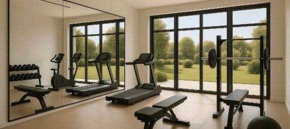 5 bedrooms House in Gourdon, France No. 301759 3