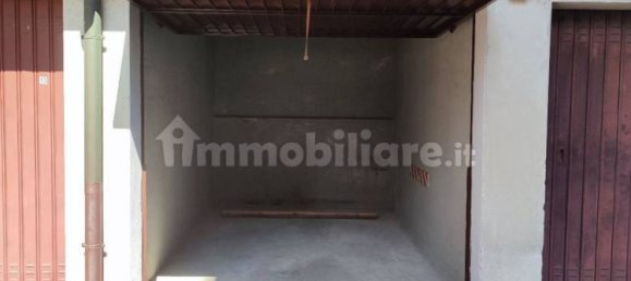  مرآب في Treviglio, Italy 11متر مربع رقم 283345 2