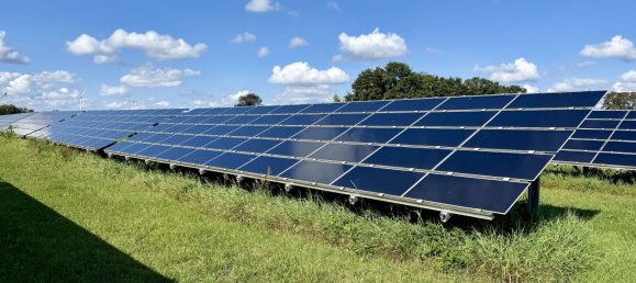 Imóvel comercial em Barnim, Germany N.º 369189 2