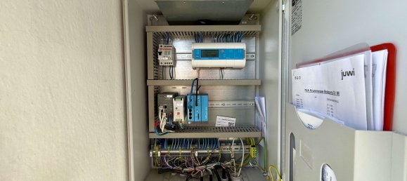 Imóvel comercial em Barnim, Germany N.º 369189 11