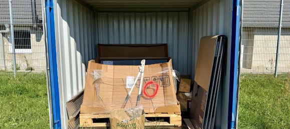 Imóvel comercial em Barnim, Germany N.º 369189 14