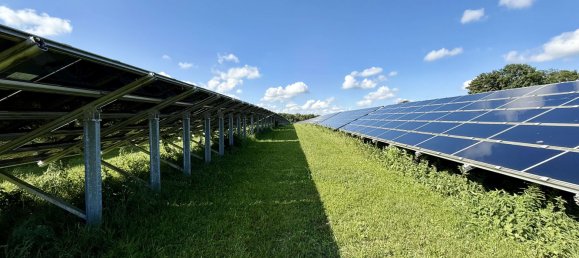 Imóvel comercial em Barnim, Germany N.º 369189 3