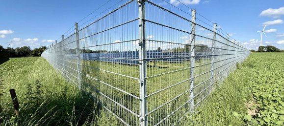 Imóvel comercial em Barnim, Germany N.º 369189 17