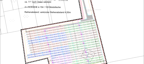 Imóvel comercial em Barnim, Germany N.º 369189 20