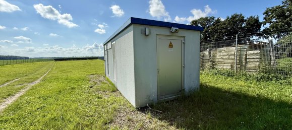 Imóvel comercial em Barnim, Germany N.º 369189 7