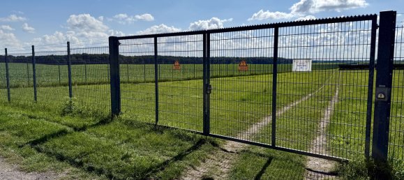 Imóvel comercial em Barnim, Germany N.º 369189 15