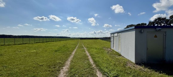 Imóvel comercial em Barnim, Germany N.º 369189 16