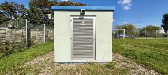 Imóvel comercial em Barnim, Germany N.º 369189 8