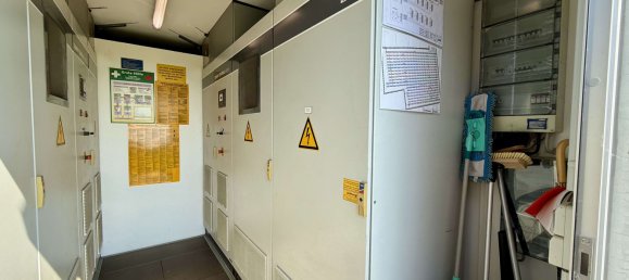 Imóvel comercial em Barnim, Germany N.º 369189 10