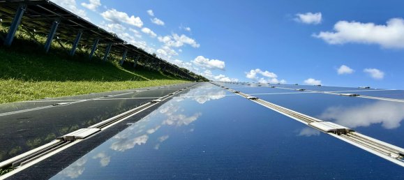 Imóvel comercial em Barnim, Germany N.º 369189 5