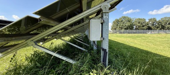 Imóvel comercial em Barnim, Germany N.º 369189 6