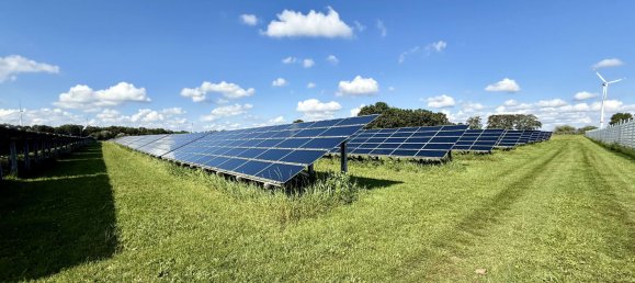 Imóvel comercial em Barnim, Germany N.º 369189 4