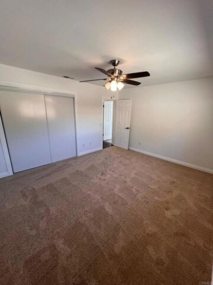 3 bedrooms House in Vista, USA No. 410190