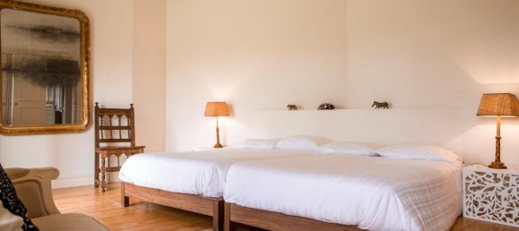 5 bedrooms Bungalow in Colares, Portugal No. 114668 16