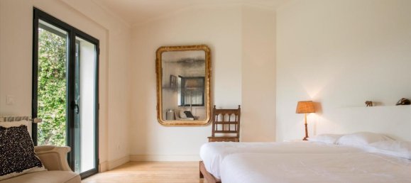 5 bedrooms Bungalow in Colares, Portugal No. 114668 15