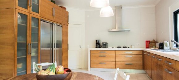 5 bedrooms Bungalow in Colares, Portugal No. 114668 10