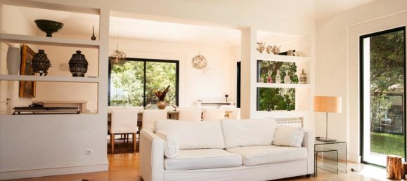 5 bedrooms Bungalow in Colares, Portugal No. 114668 12