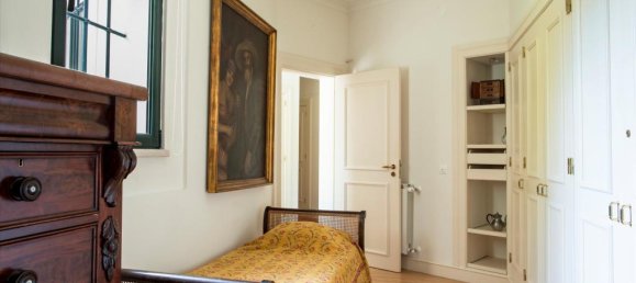 5 bedrooms Bungalow in Colares, Portugal No. 114668 20