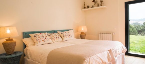 5 bedrooms Bungalow in Colares, Portugal No. 114668 17