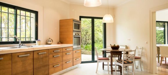 5 bedrooms Bungalow in Colares, Portugal No. 114668 8