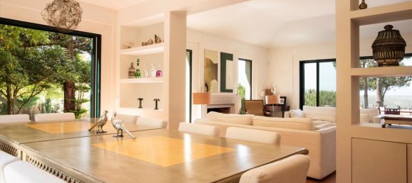 5 bedrooms Bungalow in Colares, Portugal No. 114668 5