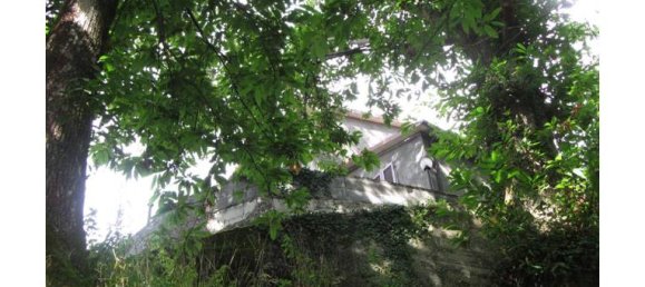 2 bedrooms House in Seravezza, Italy No. 255067 3