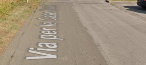 136m² Commercial property in Prato, Italy No. 338741 9