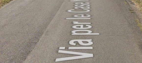 136m² Commercial property in Prato, Italy No. 338741 10