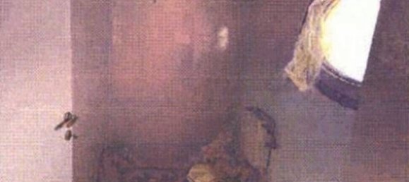 136m² Commercial property in Prato, Italy No. 338741 8